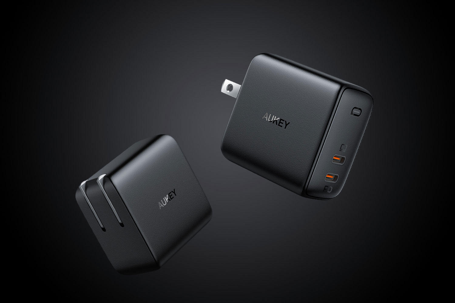 What Is USB-C Power Delivery and How Does It Work?