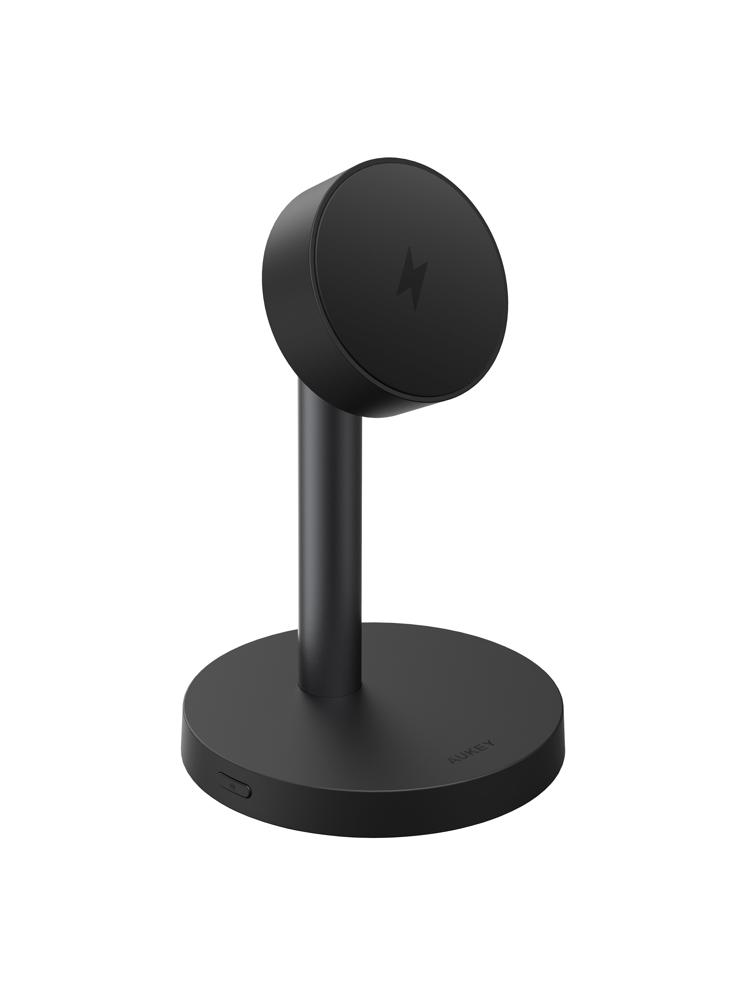 AUKEY LC-MC111 MagFusion 1X Magnetic Wireless Charger