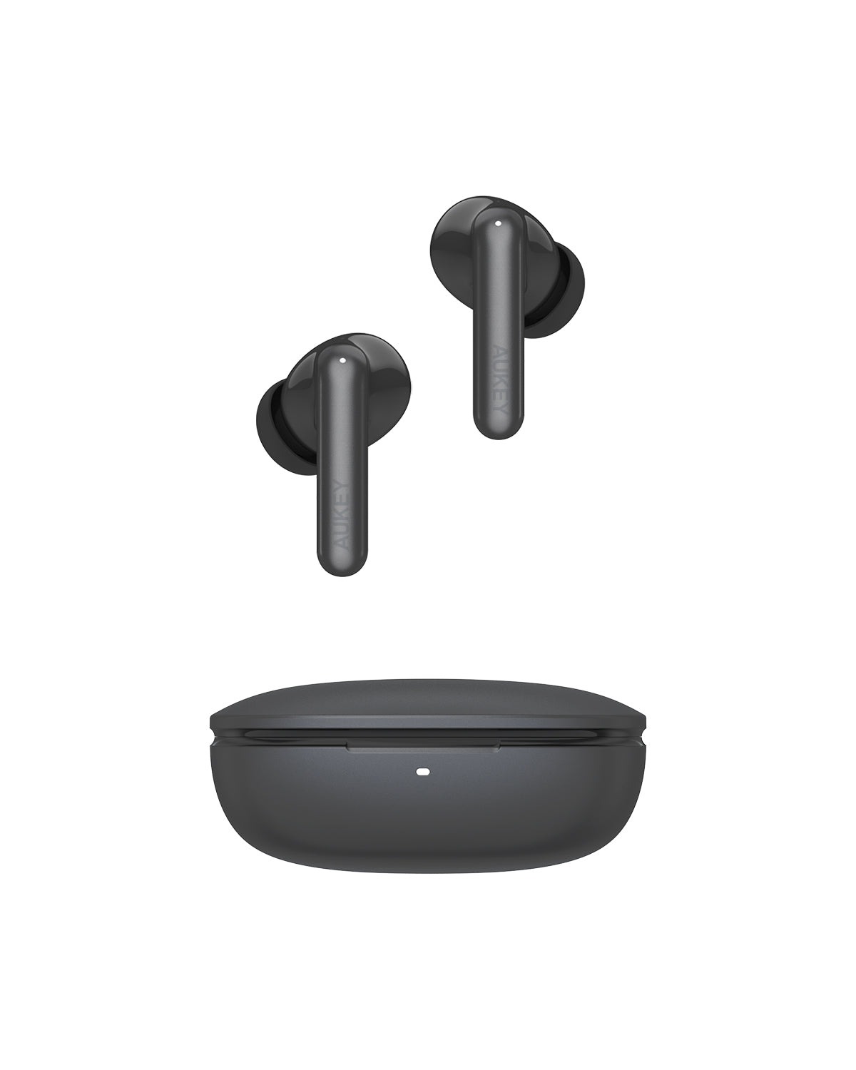 AUKEY EP-B2 Beyond ANC Elite Wireless Earbuds