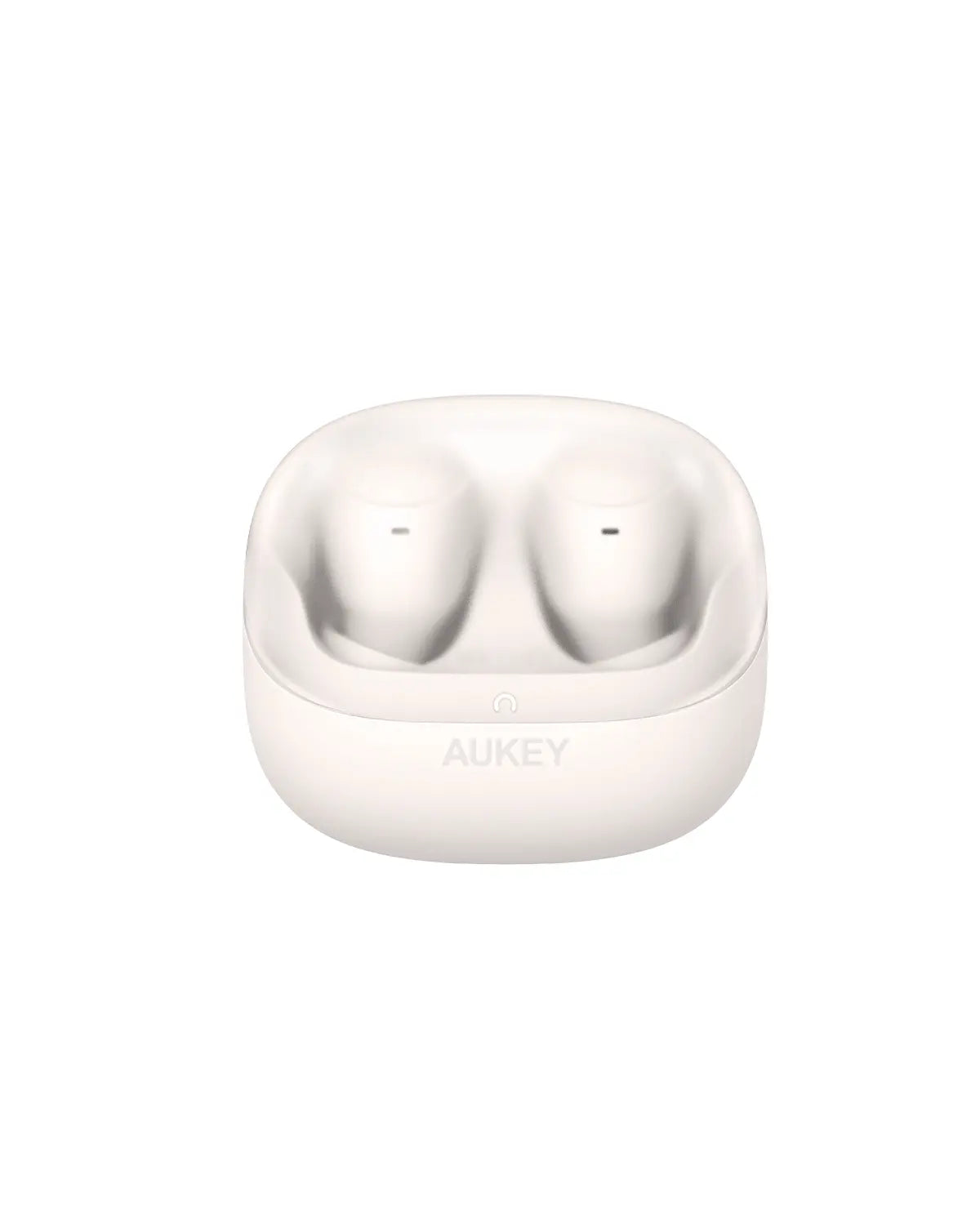 Aukey True Wireless Earbuds (EP-M3A)
