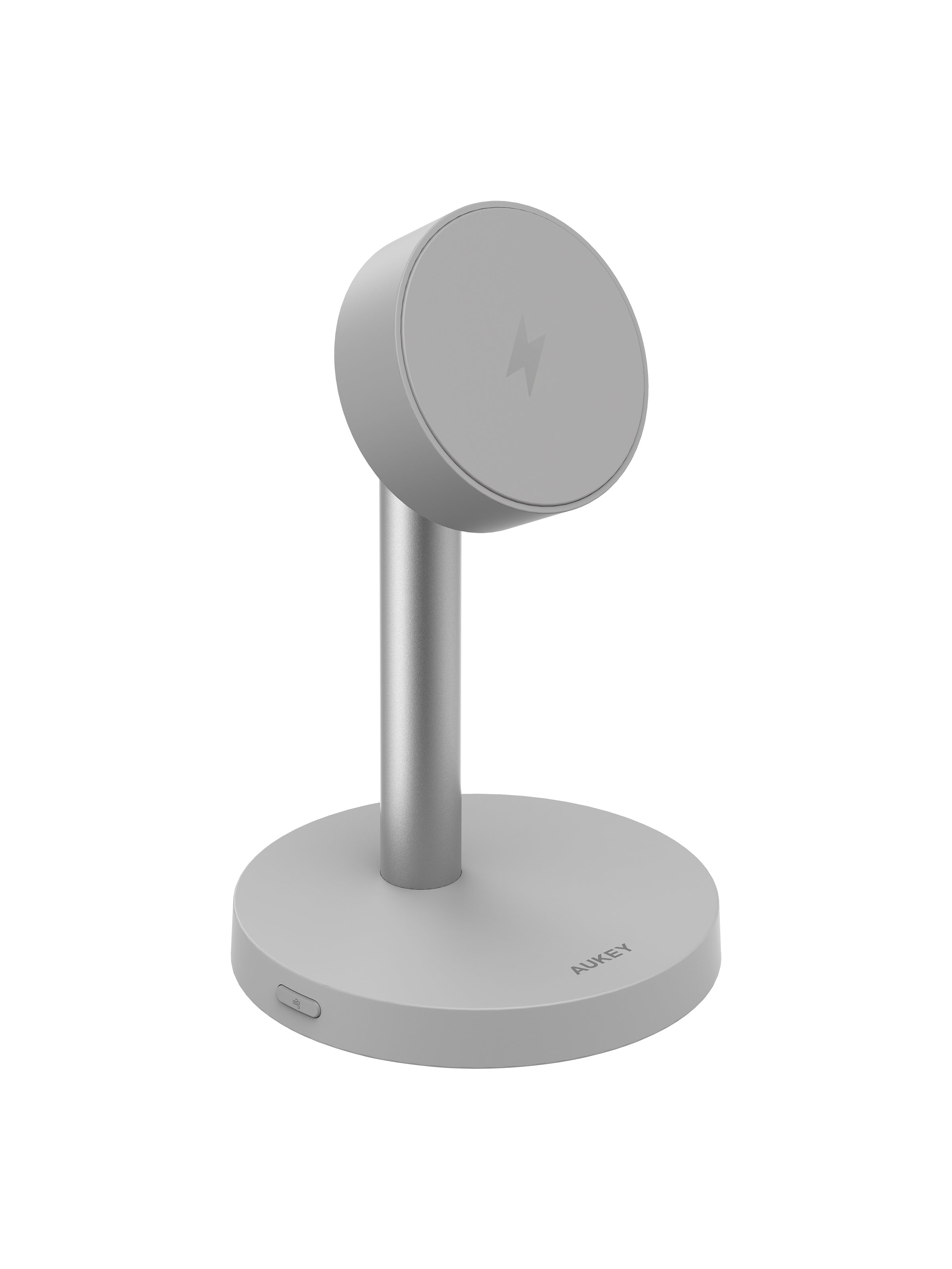 AUKEY LC-MC111 MagFusion 1X Magnetic Wireless Charger
