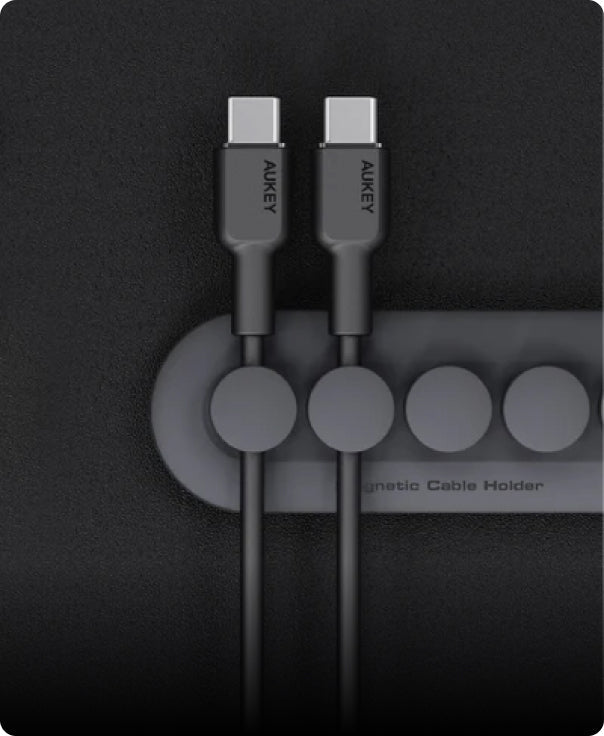 Cables