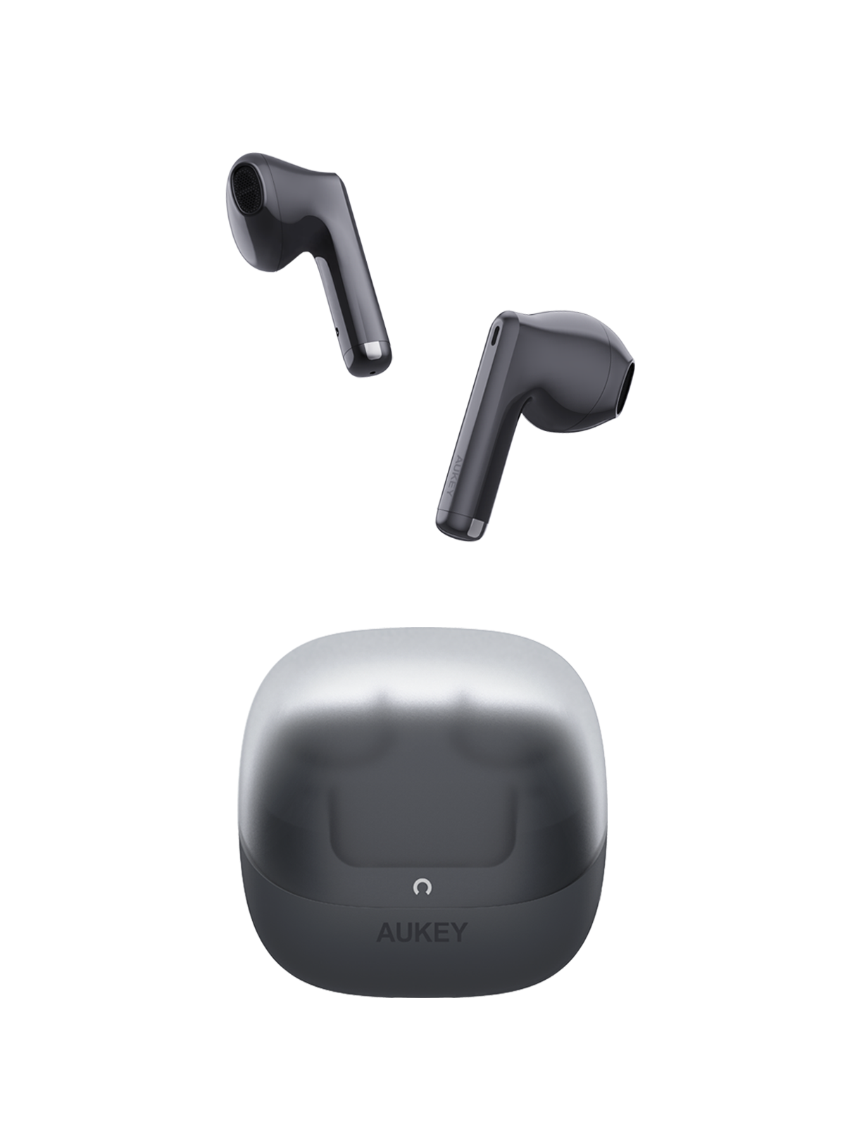 Aukey Move Flex True Wireless Earbuds (EP-M4)