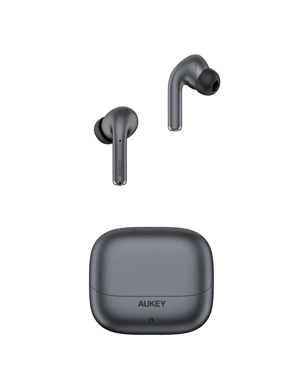 AUKEY EP-B1 True Wireless Earbuds with Hybrid ANC AUKEY EP-B1 True Wireless Earbuds with Hybrid ANC