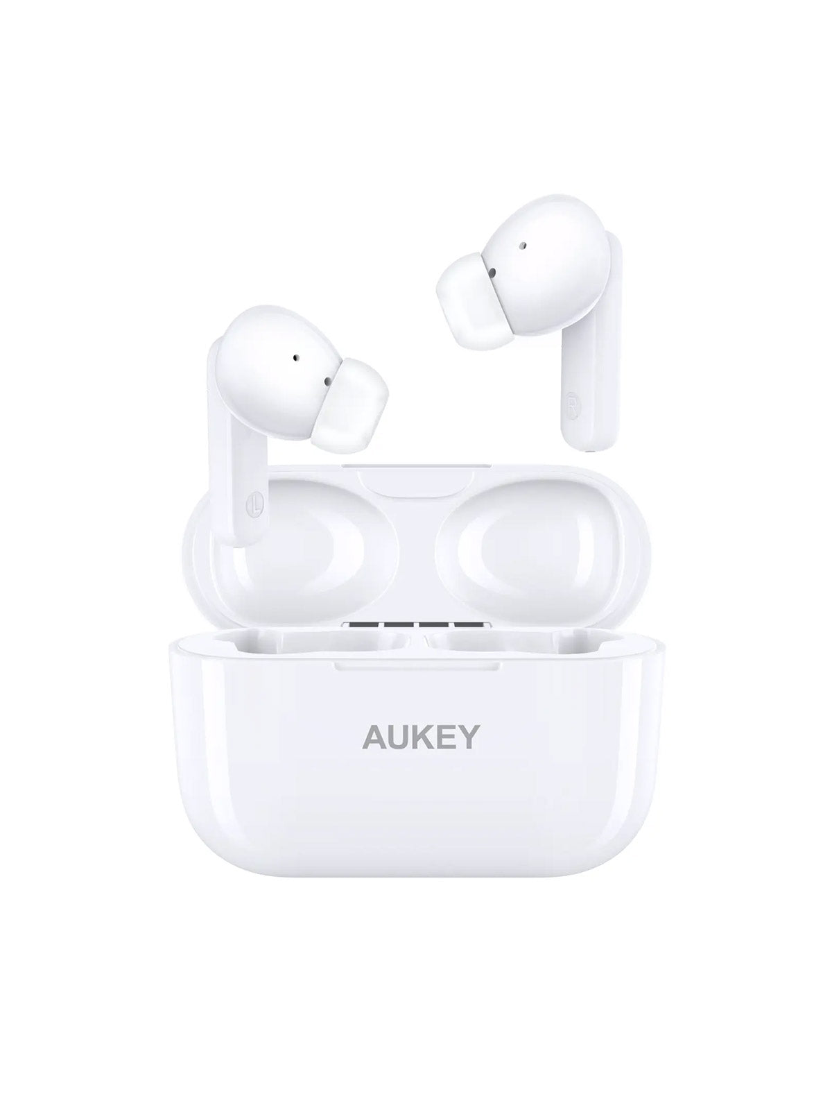 Aukey True Wireless Mini S Earbuds (EP-M1S)