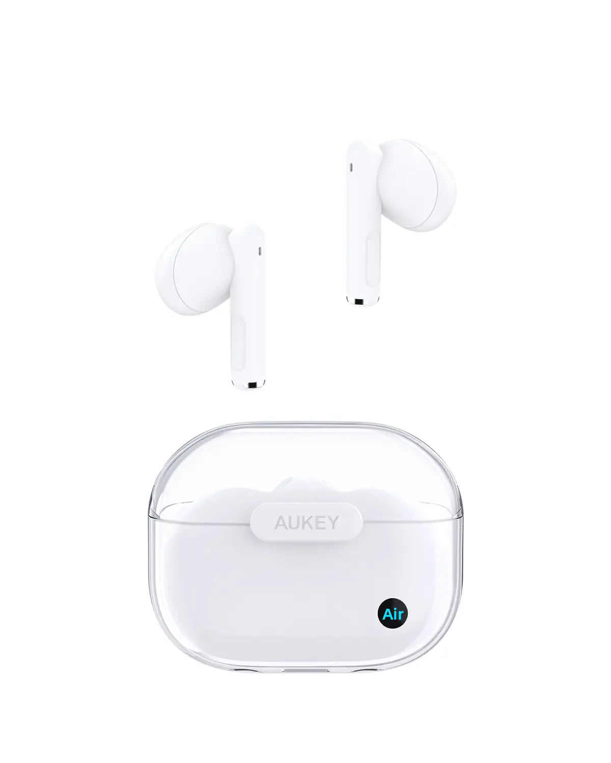 Aukey True Wireless Earbuds (EP-M2)