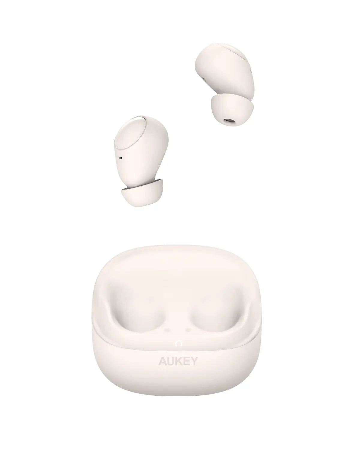 Aukey True Wireless Earbuds (EP-M3A)