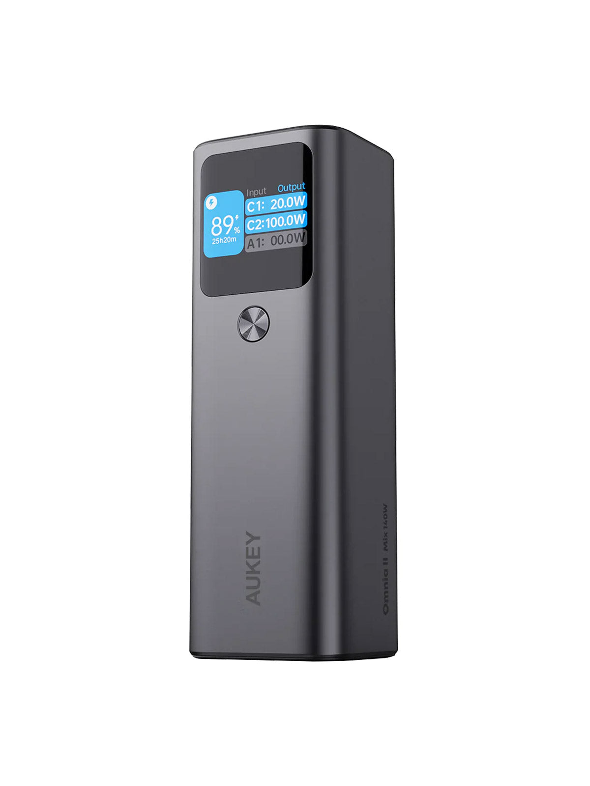 Aukey Power Bank 140W 27,600mAh (PB-Y45)