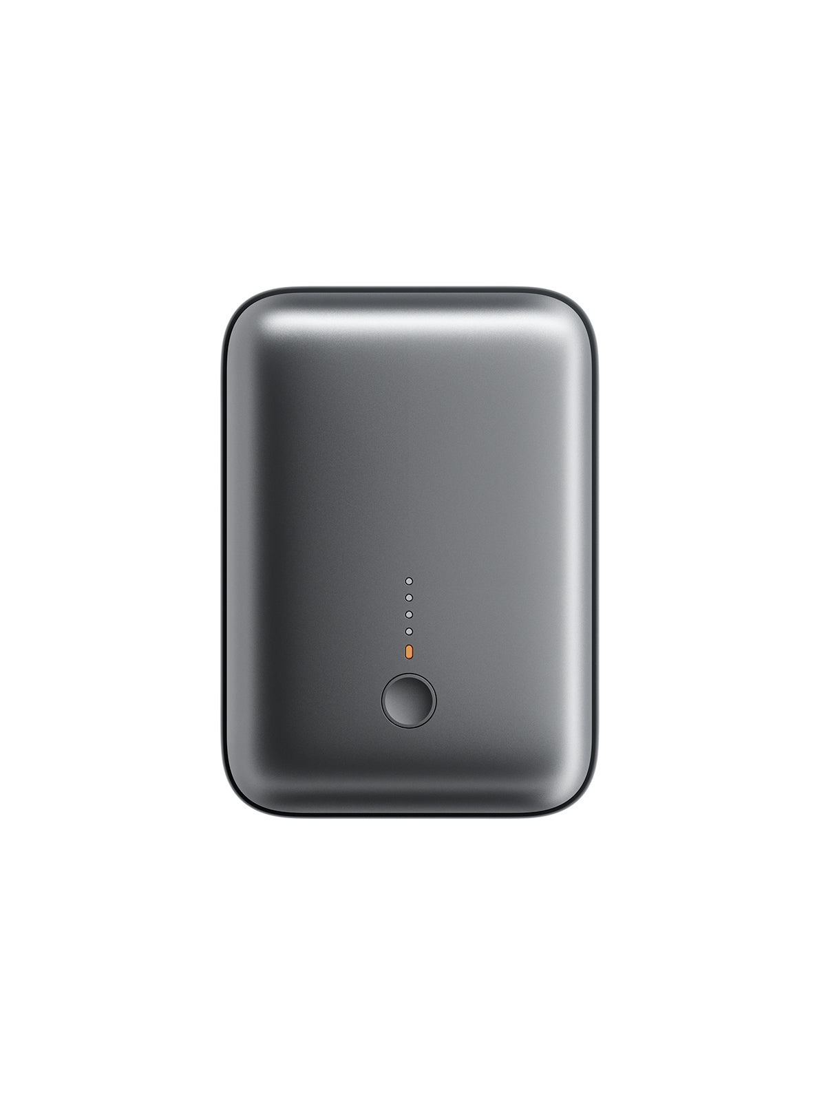 AUKEY PB-Y55 Spark Mini 10000 Compact Fast Charging Power Bank